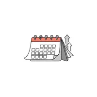 2026년 신사업창업사관학교 전략, 나도 4천만원 받을 수 있을까?