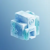 2026년 가계대출 빙하기 생존법: DSR 3단계 규제 속 대출 받는 5가지 전략