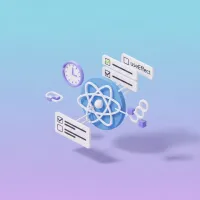 [2편] React useEffect 완벽 가이드 - Todo 앱으로 배우는 생명주기와 CRUD