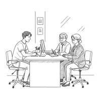 청년도약계좌 2025년 완벽 가이드 | 연 9.54% 수익률 달성하는 5가지 전략