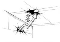 환율 1500원 돌파! 2025년 달러투자 5가지 실전법