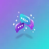 ChatGPT, Claude, Gemini 최신버전 데스크탑 앱 다운로드