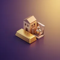 대체투자란? 초보자를 위한 완벽 가이드 (종류, 장단점, 소액투자 방법까지)