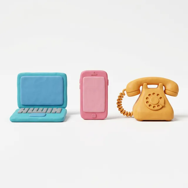 근로장려금 신청 방법 안내