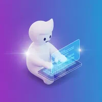 저자 소개 (About Me)