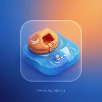 배드뱅크 신청 자격 총정리 - 신용회복위원회 채무조정 vs 개인회생 완벽 비교