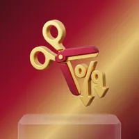 빅컷 기준금리 인하 총정리:내 자산에 미치는 영향과 대응전략