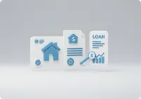 6.27 부동산 대책 효과로 바뀌는 내 대출 한도, 지금 집 사도 될까요?