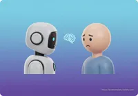 2026년 AI가 내 직업까지? 금융권 애널리스트 대체 시작, 살아남는 직업 7가지