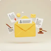 노란봉투법 통과 D-1, 핵심 쟁점부터 당신에게 미칠 영향까지 총정리