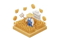 경기도 농어민 기회소득 지원사업 | 2차 신청 시기가 온 걸 아시나요?