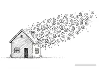 재테크 2025년 필수 8가지 트렌드 완벽 가이드