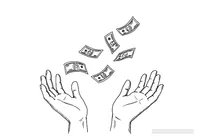 민생지원금 55만원 2025년 총정리