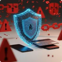 롯데카드 해지 방법 총정리! 개인정보 유출 사고 대응부터 디지로카 앱 1분 완성까지