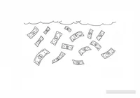 2025 정부지원금 최대 3600만원 실전가이드