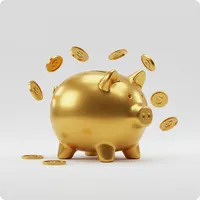 청년도약계좌 2025년 9월 신청 기간, 조건, 방법 총정리 (희망적금 만기 일시납입 필수 체크)