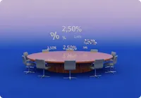 2026년 기준금리 어떻게 될까요? 3연속 동결 후 전망과 내 대출 전략