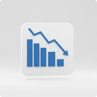 코스피 상장 주식 사상 첫 감소, '코리아 디스카운트' 끝낼 3가지 핵심 이유