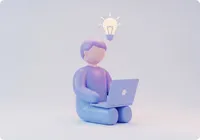 청년전용 창업자금 1억원 신청방법 총정리 2026년(자격조건, 금리, 사업계획서 작성법까지)