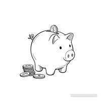 2025년 고금리 적금 완전정리 TOP 10 - 최고 8.5% 실전 가이드