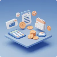 연금 계획 없으면 월 50만원 손해? 2025년 똑똑한 수령 전략 5단계