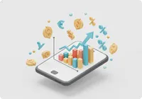 PER, PBR, ROE로 우량주 찾는 3단계 공식