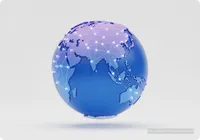 APEC 정상회의 뜻, 2025년 경주 개최부터 2026년 중국까지 총정리