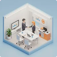 결국 떠나는 손정의? 소프트뱅크 쿠팡 2.3조 매각, 투자자가 알아야 할 진짜 이유