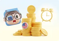 H-1B 비자 10만 달러 수수료 소송, 한국 IT 인력이 지금 준비해야 할 3가지 생존 전략