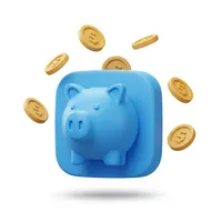 2026년 청년미래적금, 1934세 자녀 둔 부모님이 꼭 알아야 할 완벽 가이드