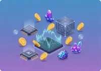 2026년 투자 트렌드 완벽 분석: AI를 넘어 퀀텀컴퓨팅, 희토류까지