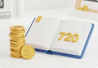 희망저축계좌2 3차 신청 10월 24일 마감! 720만원 받는 조건과 2026년 일정