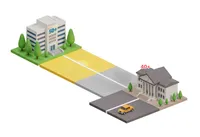 40세부터 받는 재취업 지원서비스, 중장년내일센터 vs 기업 의무제도 총정리