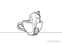 조각투자 2025년 완전정리 TOP 4 플랫폼 비교