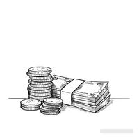 소상공인 냉난방비 지원 40만원으로 확대! 8월 온라인 신청 방법