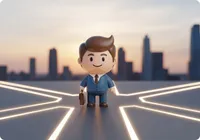 2025년 40세부터 받는 재취업 지원서비스 총정리 | 재직자·구직자 맞춤 신청방법