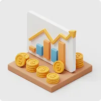 26일! MSCI 8월 리밸런싱 D-day, 편입 3종목 완전 분석과 투자 전략