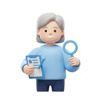 65세 넘어도 실업급여 받을 수 있다고? 2025년 최신 정보!