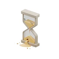 청년미래적금 완벽 가이드 | 2026년 새로운 청년 적금, 가입조건부터 혜택까지 총정리