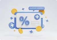 2026년 차상위 본인부담경감대상자 신청 방법, 소득 기준부터 혜택까지 완벽 정리