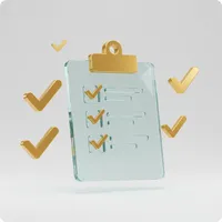 청년도약계좌, 정말 모든 청년에게 답일까? 가입 전 딱 3가지만 확인하세요