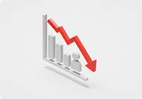 미국 8월 고용쇼크, 9월 빅컷(0.5%p) 부활? 경기침체 우려와 하이퍼스케일러 전략 총정리