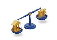 ETF 발전 과정 완벽 정리: 1993년 SPY부터 액티브 ETF까지 (2025년 최신)