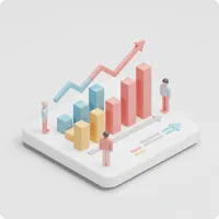 8월 소비자심리지수 발표, 내 투자와 생활에 미칠 영향 3가지