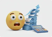 건강보험료 2026년 인상 확정! 지역가입자·피부양자 자격 완벽 가이드