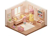 2026년 한부모가족 지원 총정리: 아동양육비 33만원 인상, 자격조건 완화