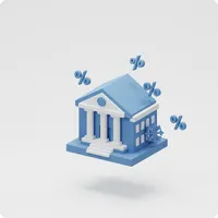 8월 기준금리 또 동결될까요? 내 대출 이자에 미치는 영향과 대비책