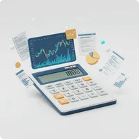 PBR 1배 이하? 무작정 사면 안 되는 함정 3가지와 체크리스트