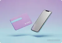 K패스 61회 이후 100% 환급, 2025년 7월부터 달라진 것 총정리