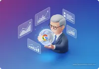 워런 버핏 알파벳 투자 6조원 [2024년 3분기 13F 완벽분석] AI 버블 속 진짜 가치 찾기